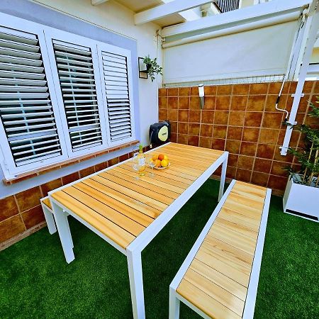 פוארטו ריקו Residence Puerto Rico מראה חיצוני תמונה