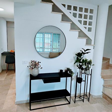 פוארטו ריקו Residence Puerto Rico מראה חיצוני תמונה