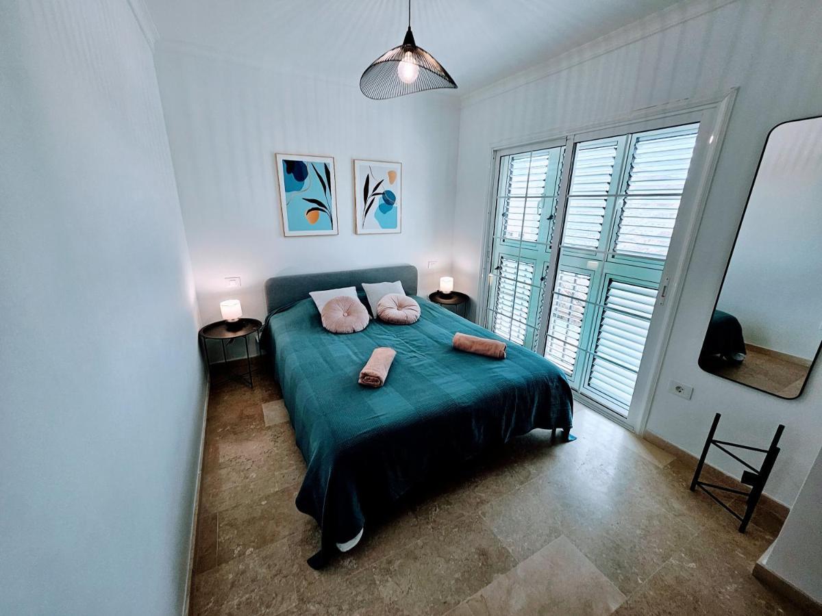 פוארטו ריקו Residence Puerto Rico מראה חיצוני תמונה