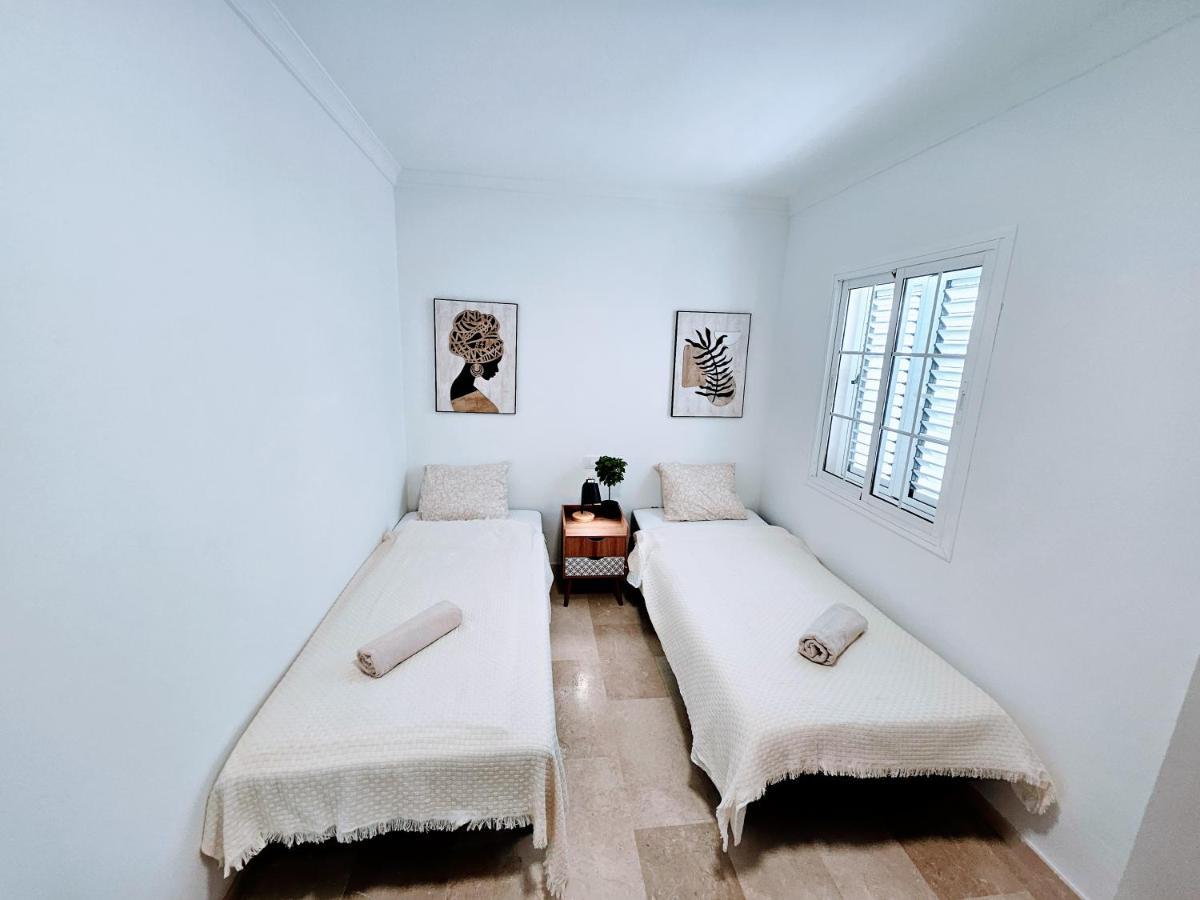 פוארטו ריקו Residence Puerto Rico מראה חיצוני תמונה