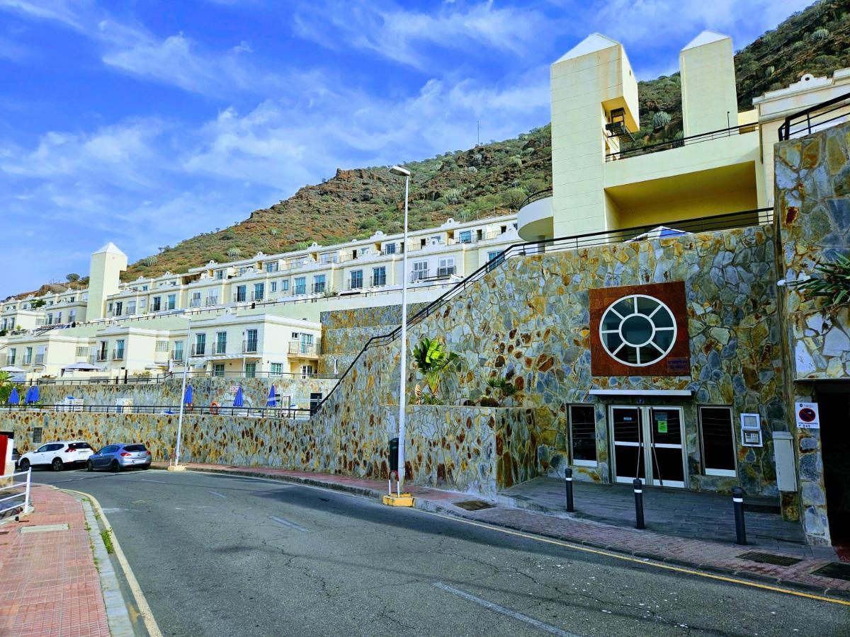 פוארטו ריקו Residence Puerto Rico מראה חיצוני תמונה