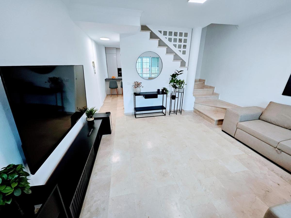 פוארטו ריקו Residence Puerto Rico מראה חיצוני תמונה
