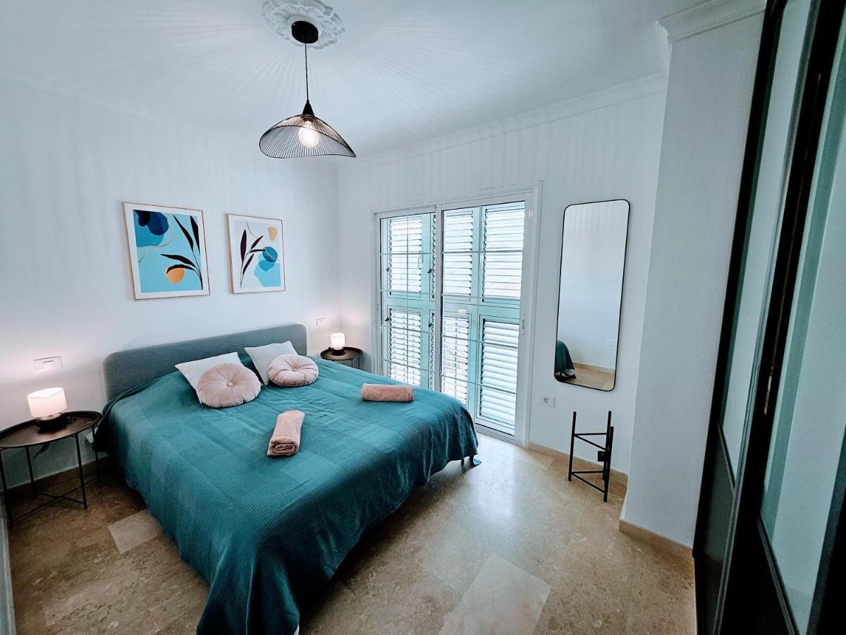 פוארטו ריקו Residence Puerto Rico מראה חיצוני תמונה