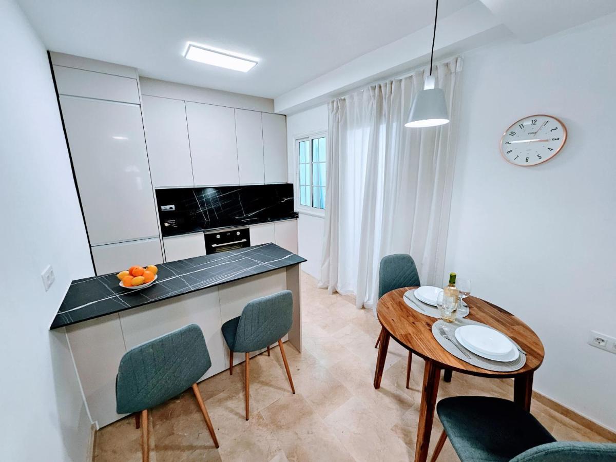 פוארטו ריקו Residence Puerto Rico מראה חיצוני תמונה