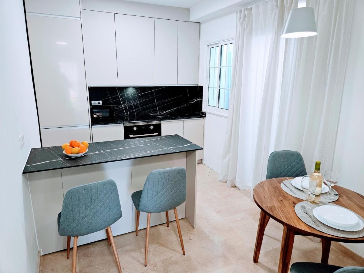 פוארטו ריקו Residence Puerto Rico מראה חיצוני תמונה