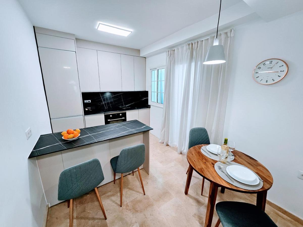 פוארטו ריקו Residence Puerto Rico מראה חיצוני תמונה