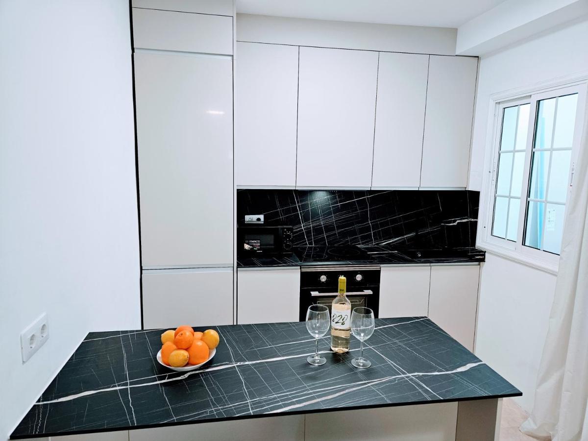 פוארטו ריקו Residence Puerto Rico מראה חיצוני תמונה