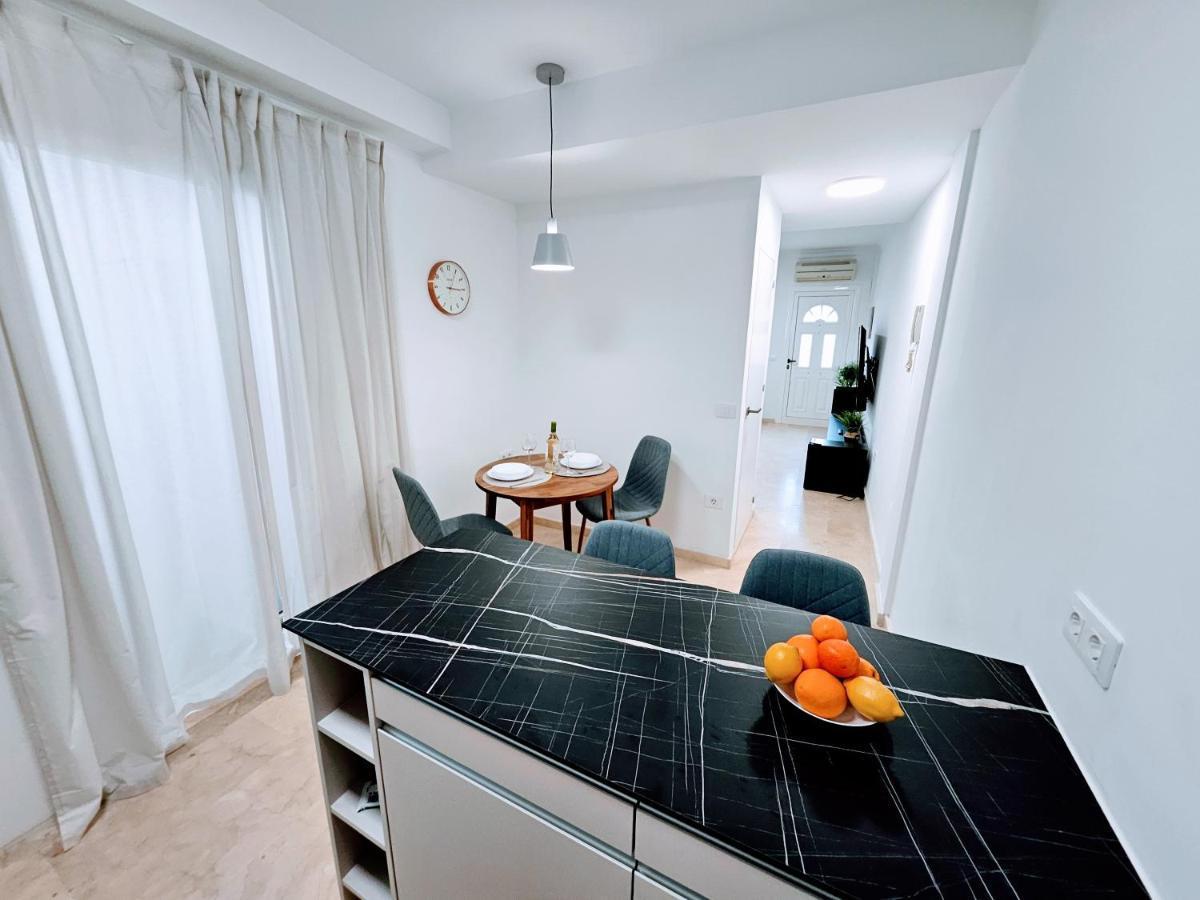 פוארטו ריקו Residence Puerto Rico מראה חיצוני תמונה