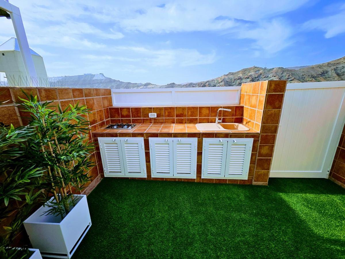 פוארטו ריקו Residence Puerto Rico מראה חיצוני תמונה