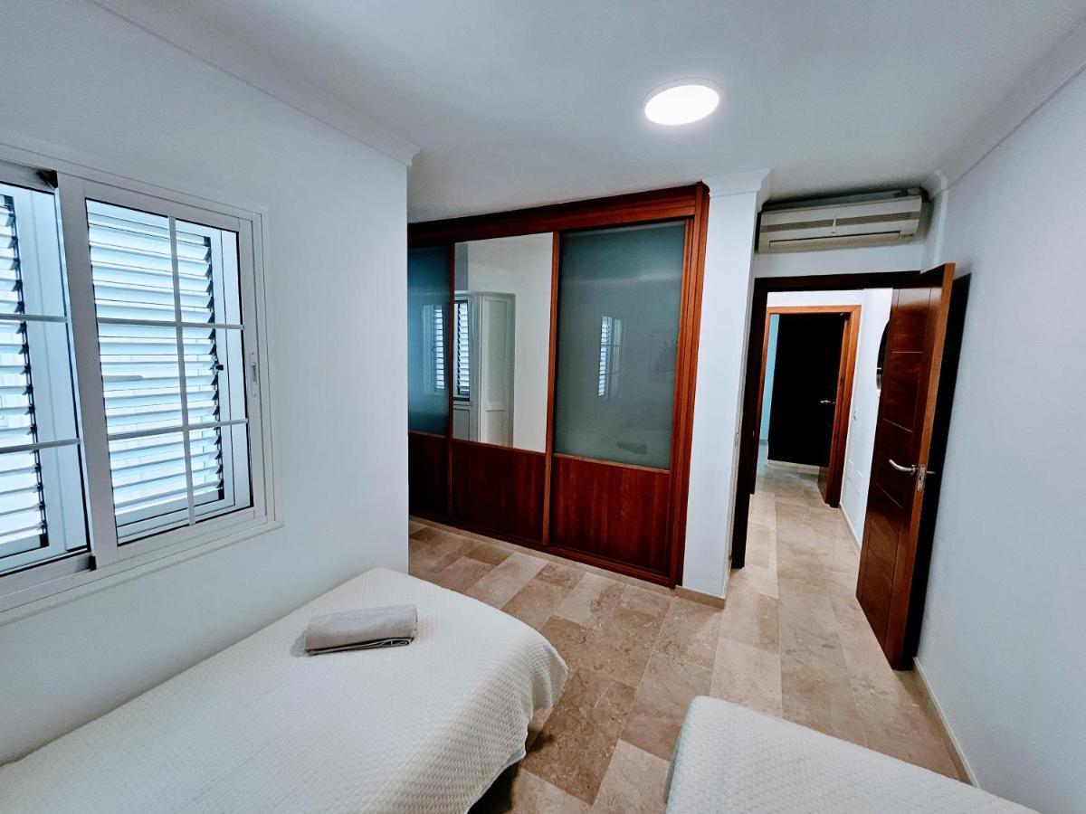 פוארטו ריקו Residence Puerto Rico מראה חיצוני תמונה
