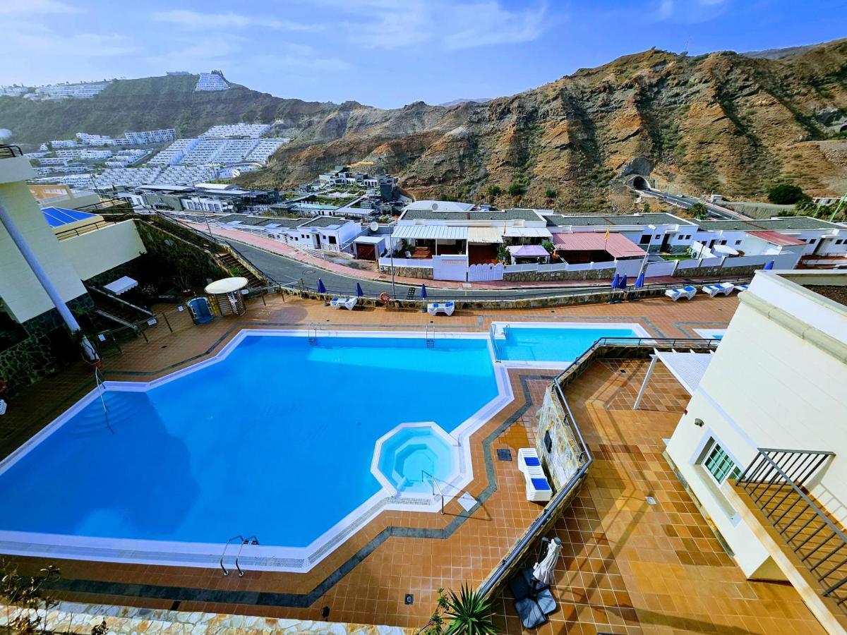 פוארטו ריקו Residence Puerto Rico מראה חיצוני תמונה